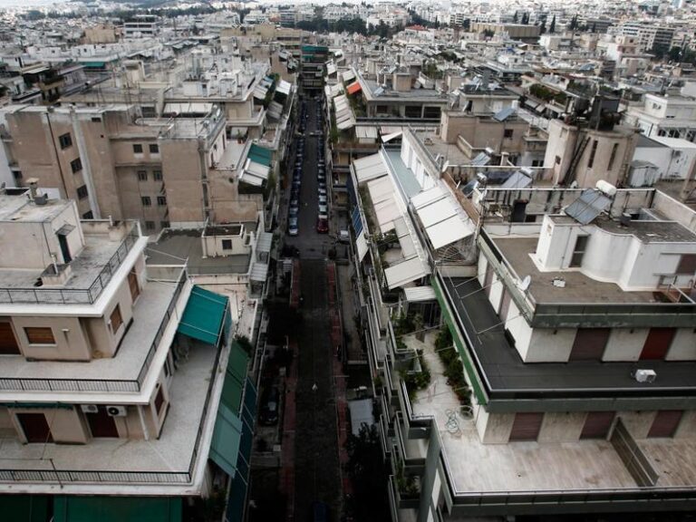 υποχρεωτική-ενεργειακή-ταυτότητα-η-ν-1524922