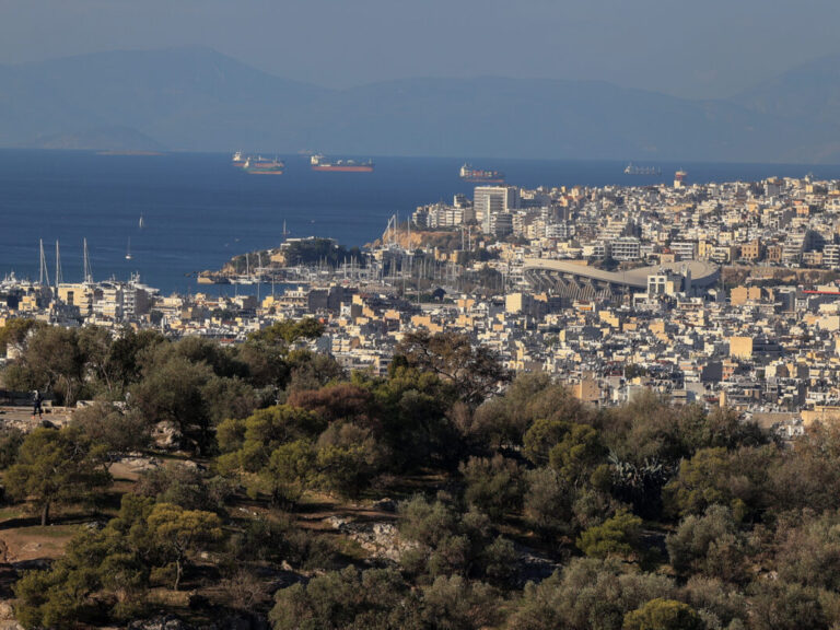 ενφια-μέχρι-τη-δευτέρα-οι-αιτήσεις-για-1520444