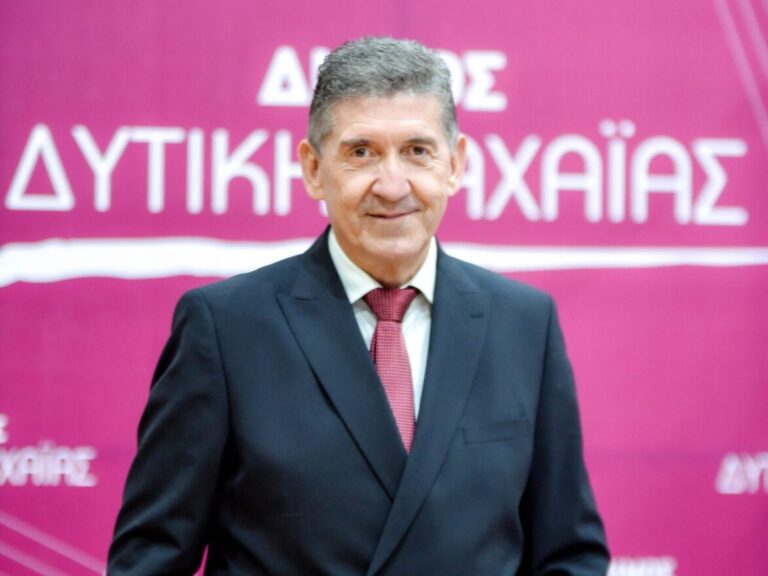 έφεση-για-συμβασιούχους-ντρίμπλα-π-1517746