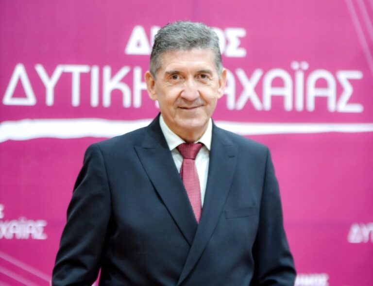 έφεση-για-συμβασιούχους-ντρίμπλα-π-1517746