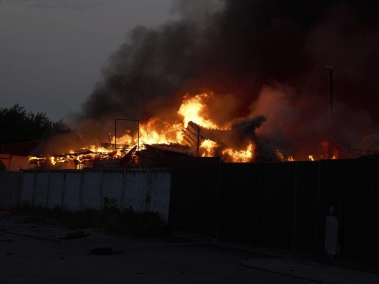 ρωσία-φωτιά-σε-διυλιστήριο-στο-κρασνο-1523203