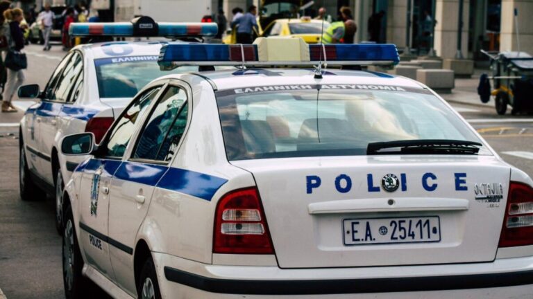 συνελήφθη-διαιτητής-σε-αγώνες-πολεμι-1517949