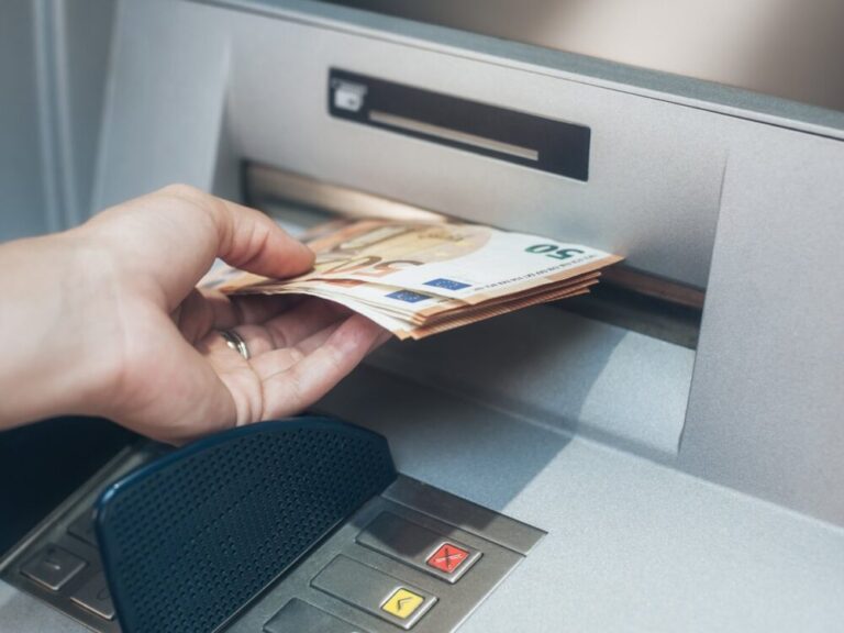 τσίκνισε-σωστά-όχι-παραβατικά-το-1526859