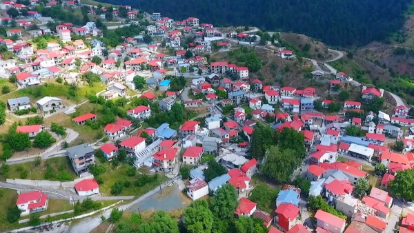 πού-έκανε-χριστούγεννα-η-οικογένεια-κ-1528236