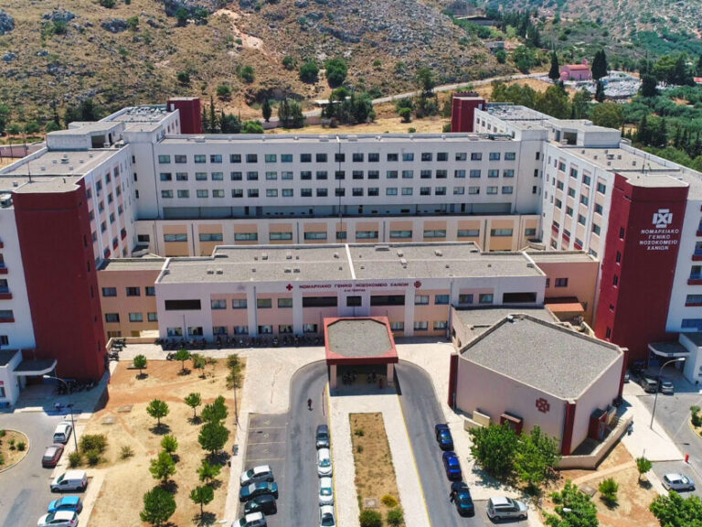 καταδικάστηκε-για-υπεξαίρεση-άνω-των-140-1521809