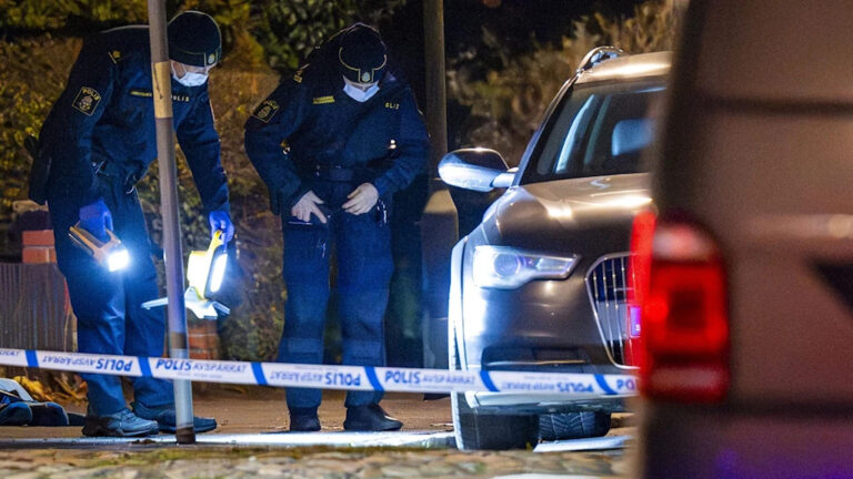 σουηδία-δώσανε-20-χιλιάδες-σε-12χρονο-για-1525033