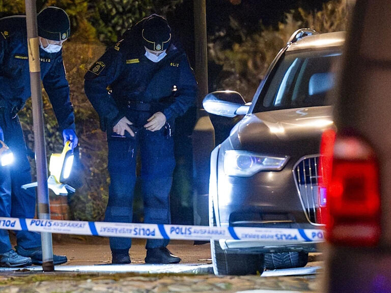 σουηδία-δώσανε-20-χιλιάδες-σε-12χρονο-για-1525033