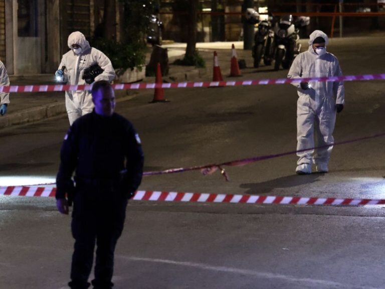 φάρσα-σπουδαστή-η-βόμβα-στο-κολέγιο-στ-1524618