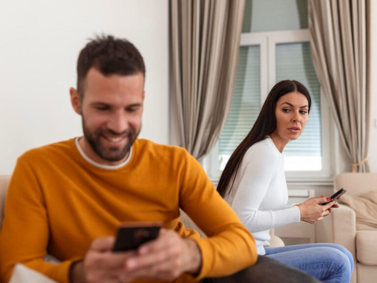 ένας-έμπειρος-μοιχευτής-αποκαλύπτει-1525053