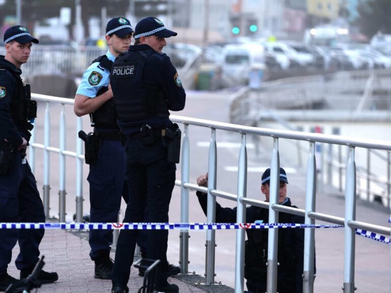 επίθεση-στο-σίδνεϊ-59-κατηγορίες-απαγγέ-1524255