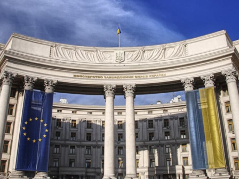 ουκρανικό-υπεξ-οι-ρωσοί-δεν-είναι-ικα-1529384