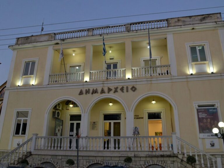 ασεπ-προσλήψεις-22-ατόμων-στο-δήμο-αγίο-1519715