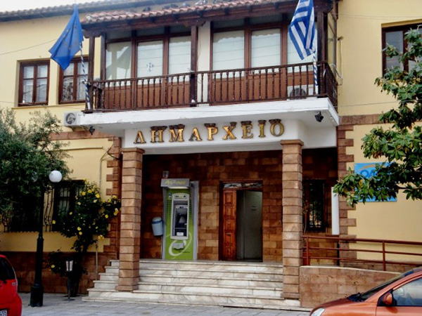 δήμος-αβδήρων-ανεξαρτητοποιήσεις-κα-1526677