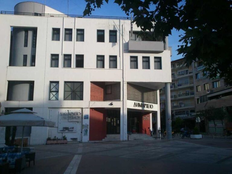 παραιτήθηκε-αντιδήμαρχος-με-πυρά-κ-1518192