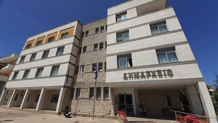 δήμος-αυξάνει-τα-δημοτικά-τέλη-κατά-20-1523761