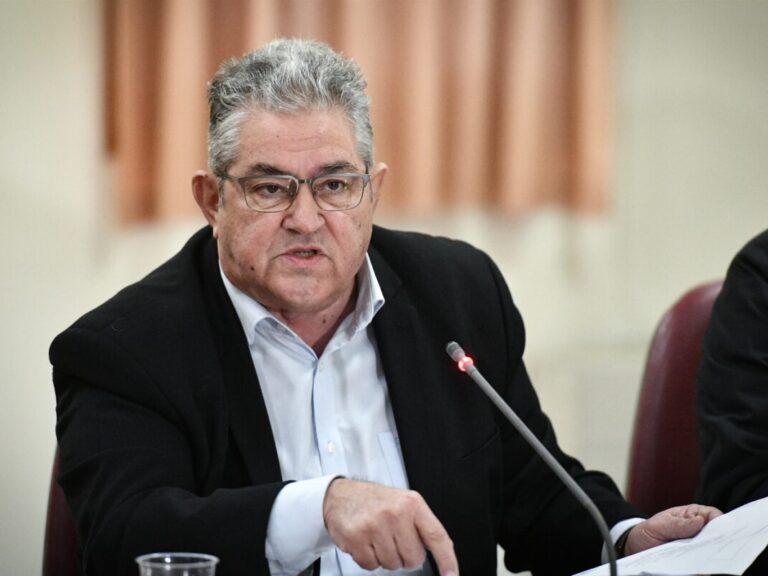 κουτσούμπας-για-συγκέντρωση-κεδε-η-υπ-1523945