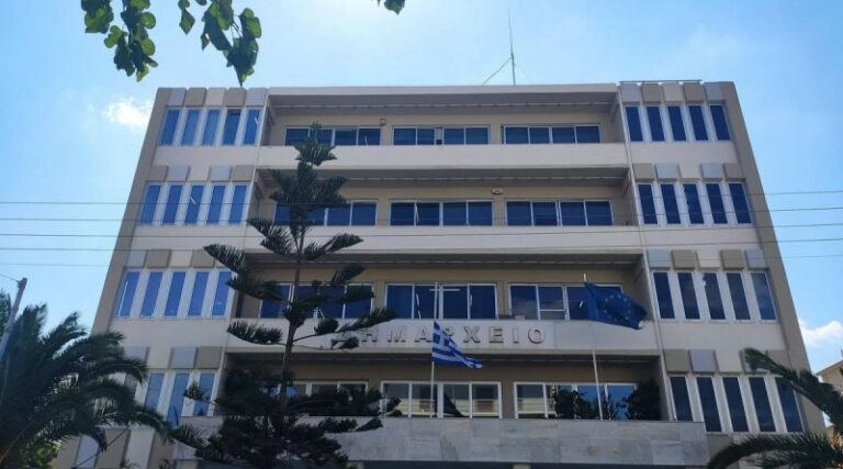 προσλήψεις-8-ατόμων-στο-δήμο-αγίου-δημη-1520669