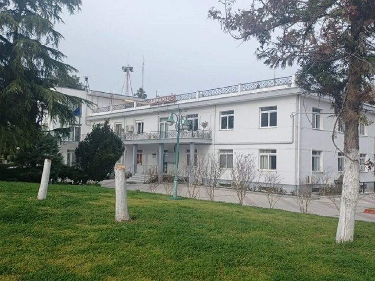 ασεπ-προσλήψεις-29-ατόμων-στο-δήμο-χαλκ-1518135