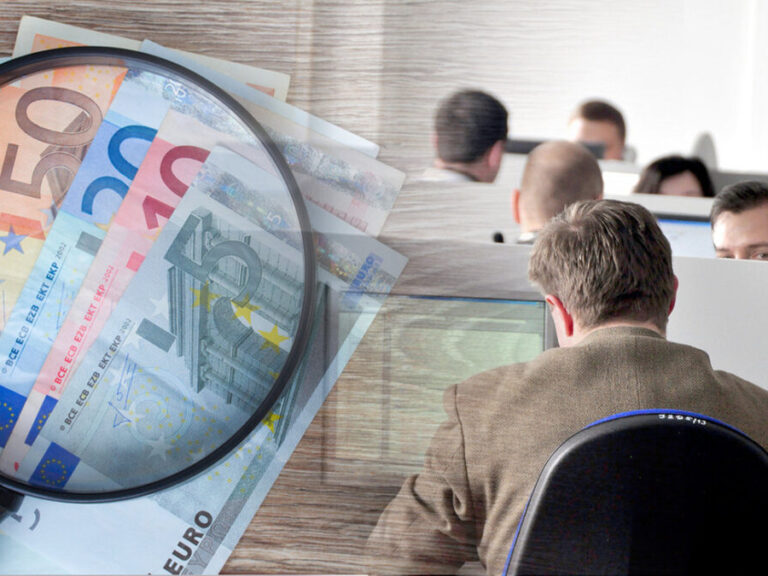 δημόσιο-ποιοι-υπάλληλοι-διπλασίασαν-1528232