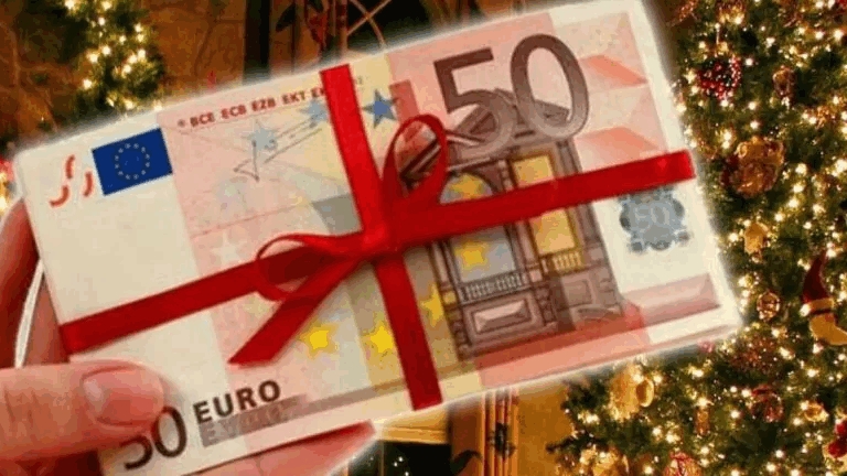 καταγγελία-εργοδότες-ζητούν-πίσω-δώρ-1524239