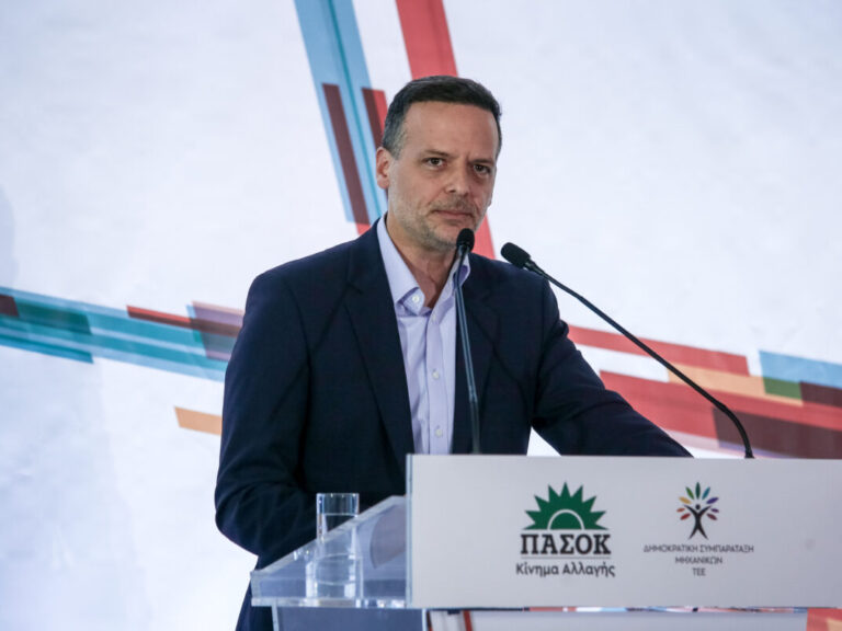 δούκας-πασοκ-οι-προτάσεις-μου-για-ό-1529065