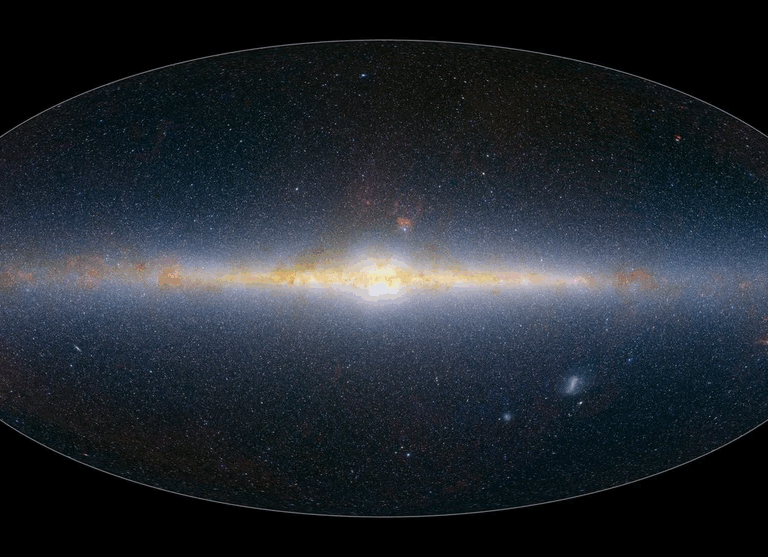 nasa-χαρτογράφησε-ολόκληρο-τον-ουρανό-σε-102-1527474