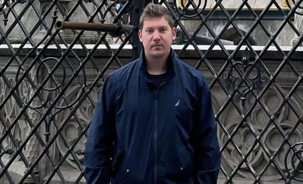 χανιά-δικάστηκε-ερήμην-και-δημεύτηκε-1525590