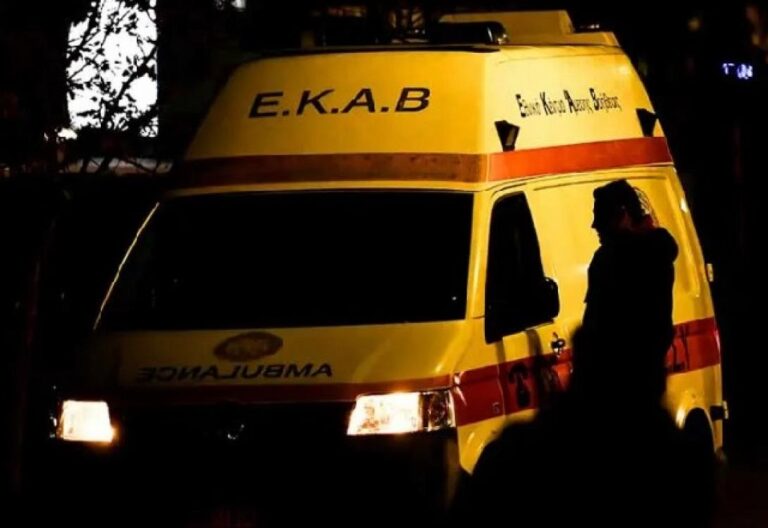 οδηγός-ιχ-παρέσυρε-από-πίσω-μοτοσικλε-1518394