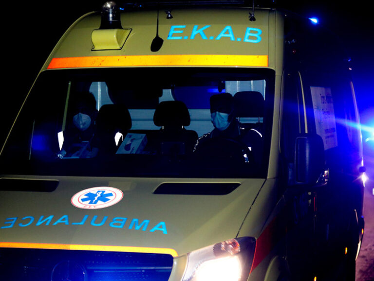 έξι-παιδιά-μεταναστών-μεταφέρονται-α-1529378