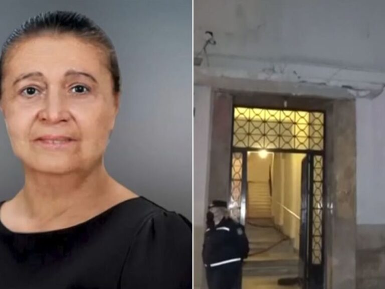 προφυλακιστέος-ο-μητροκτόνος-του-κολ-1528978