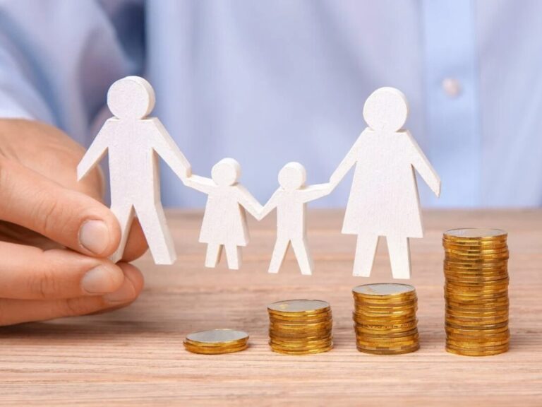 επίδομα-παιδιού-α21-μειώθηκαν-οι-δικαιο-1524102