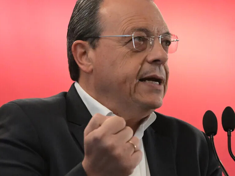 φάμελλος-ακριβότερο-έως-30-το-φετινό-χρ-1525067