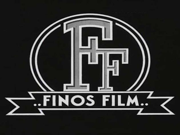 η-ανασκόπηση-της-finos-film-για-το-2025-σε-ένα-μοναδ-1529200