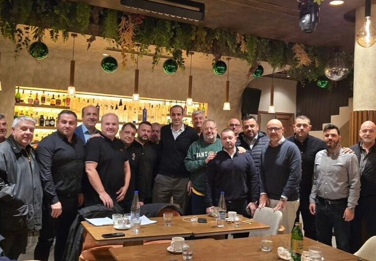 συνάντηση-του-γρηγόρη-δημητριάδη-με-τ-1522107