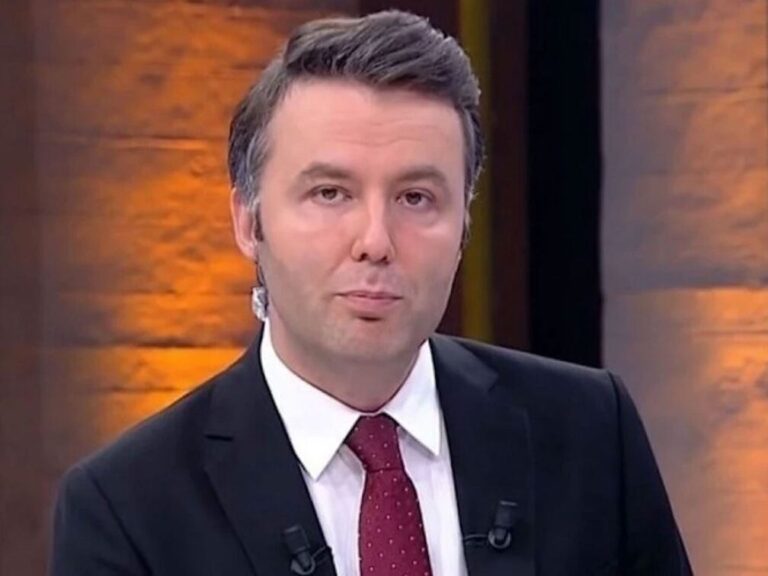 συνελήφθη-ο-διευθυντής-σύνταξης-του-haberturk-1522503
