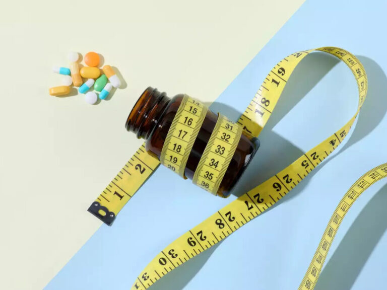δωρεάν-φάρμακα-κατά-της-παχυσαρκίας-1521328