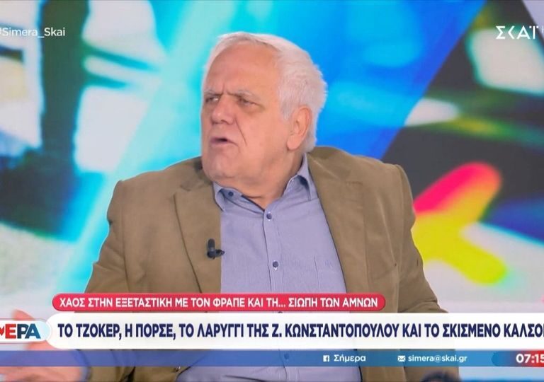 απειλές-κατά-μανδραβέλη-θα-έχεις-την-1522522