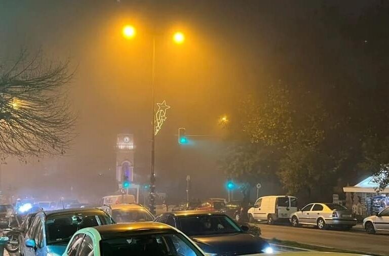 αιθαλομίχλη-στα-ιωάννινα-προειδοποι-1522876