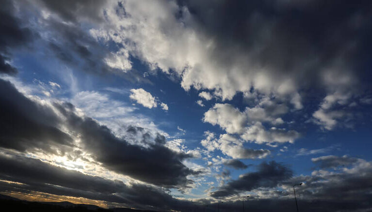καιρός-άστατος-ιανουάριος-από-τη-σύγκ-1520891