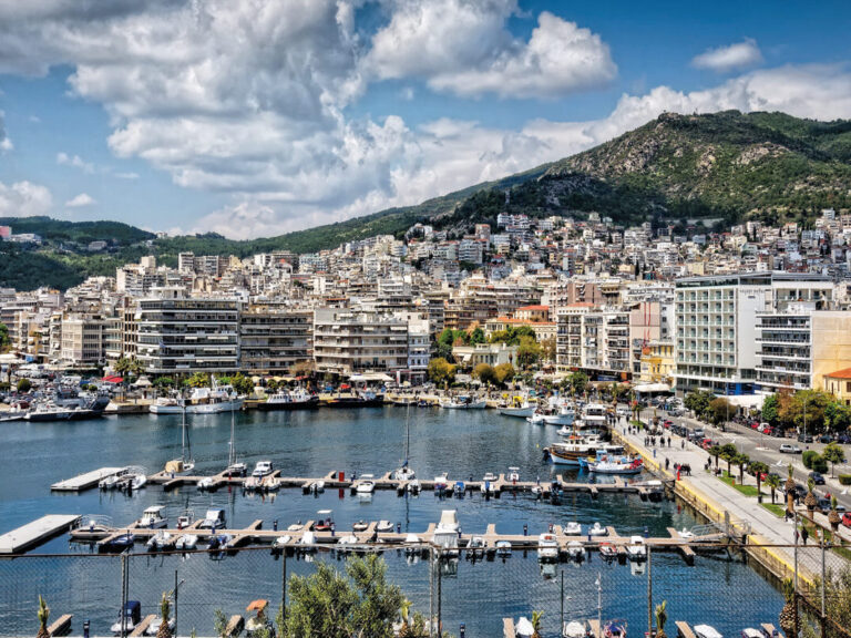 δήμος-σαμοθράκης-ομόφωνη-διεκδίκηση-1518690