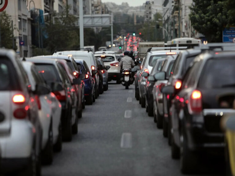 ο-δ-θεσσαλονίκης-επιστρέφει-πινακίδε-1524479