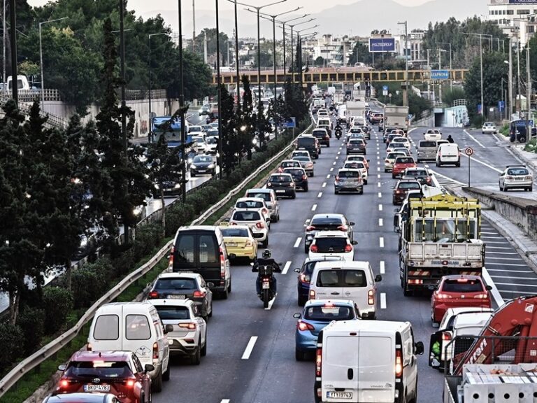 τροχαίο-στη-λ-μαραθώνος-κλειστή-η-αρισ-1522518
