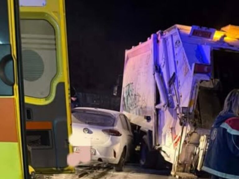 ατύχημα-με-απορριμματοφόρο-δήμου-τρε-1527102