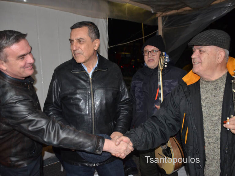 ο-δημήτρης-κουρέτας-μεράκλωσε-στα-μ-1521517