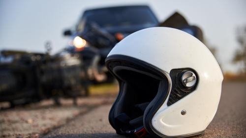 τροχαία-1-000-παραβάσεις-για-κράνος-1518489