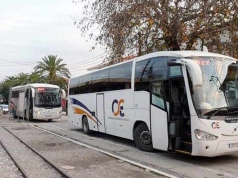 hellenic-train-οδηγίες-αστυνομίας-για-καταργήσει-1525661