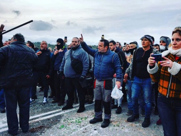 δίκη-καράβας-ένοχοι-και-οι-24-πλην-των-αι-1525721