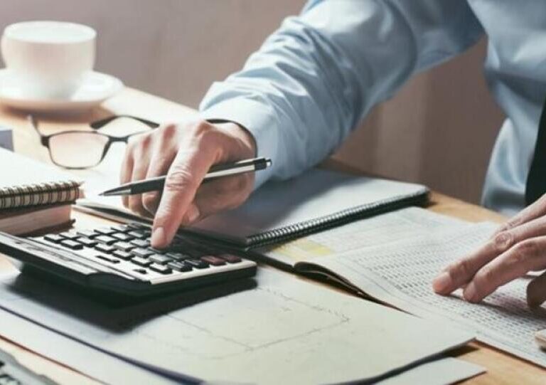 προσλήψεις-σε-μεγάλες-εταιρείες-του-ι-1521559