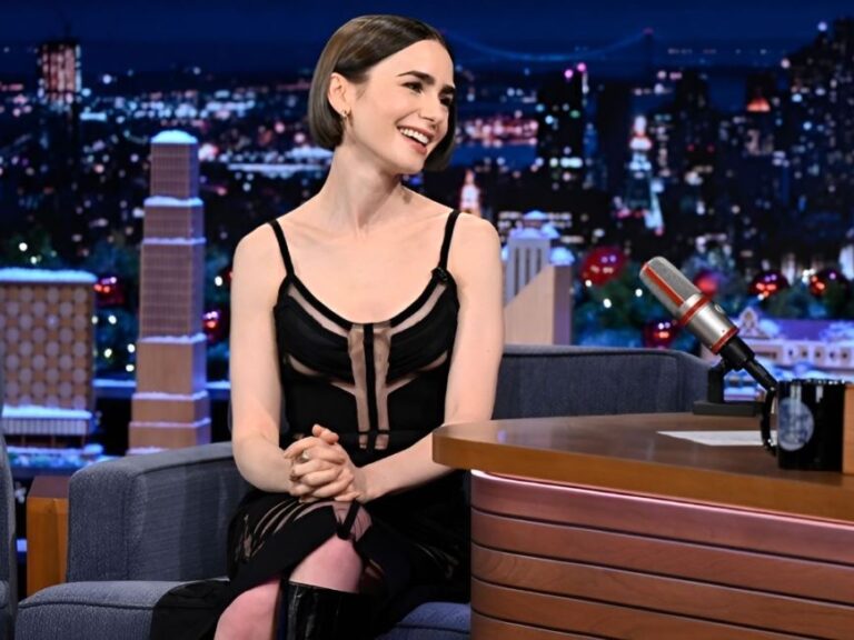 emily-in-paris-η-αναφορά-έκπληξη-της-lily-collins-στον-κυ-1522533