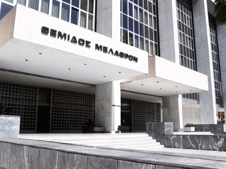 αγρότες-παρέμβαση-εισαγγελέα-με-γνώμ-1521208